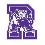 Lauderdale Middle School