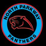 North Parkway Middle School