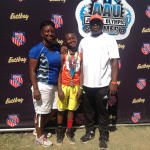 Carolina Roadrunners