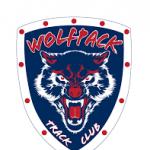 Wolf Pack Track Club