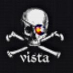 Vista Nation Track Club