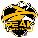 Peak Performance Time Trials