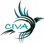 CIVA Charter School