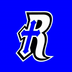 Rose Hill Christian School