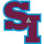 Uplift Summit International Prep