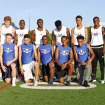 MAVERIC Athletic Club