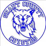 Grant County
