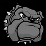 Inman Middle School 