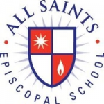 Lubbock All Saints Episcopal