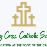 Holy Cross Catholic