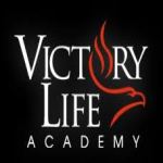 Brownwood Victory Life Academy