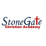 Irving Stonegate Christian Academy