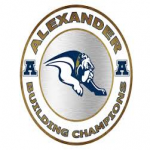 The Alexander