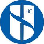 Houston Family Christian Academy