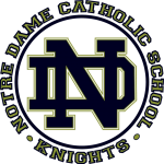 Wichita Falls Notre Dame Catholic
