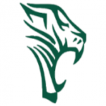 DeSoto The Canterbury Episcopal School