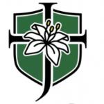 Saint Joseph Elementary/Middle School