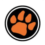 Middle Tennessee Christian School (middle school)