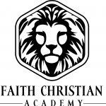 Faith Christian Academy