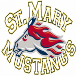St. Mary Catholic School