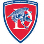 Detroit Public Safety