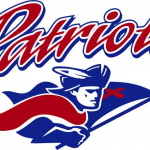 Desmond T Doss Christian Academy HS