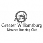 Greater Williamsburg Distance Running Club