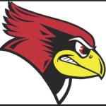 East Carter High School