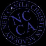 New Castle Christian Academy