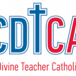 Christ the Divine Teacher Catholic Academy MS