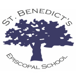 St. Benedict's Stingers Invitational