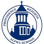 Providence Heights Alpha School