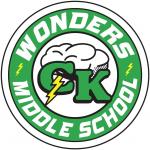 Ceredo-Kenova Middle School