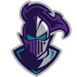 Eastern Greenbrier Middle School