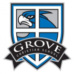 Grove Christian School