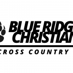 Blue Ridge Christian School
