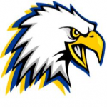 Augusta Eagles HS
