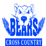 Bearden Elementary School