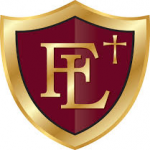Faith Lutheran