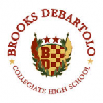 Brooks DeBartolo Collegiate HS