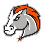 YES Prep North Central