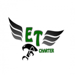 East Texas Charter