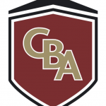 Clayton-Bradley Academy