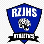 Deerfield (Rochelle Zell)