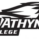 Bryn Athyn College