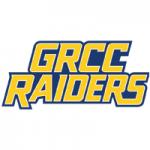 Grand Rapids Community College
