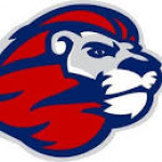 First Christian Academy