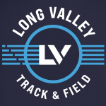 Lakeland Long Valley Long Valley, NJ, USA