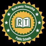 Lakeland Rockaway Twp