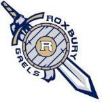 Lakeland Roxbury